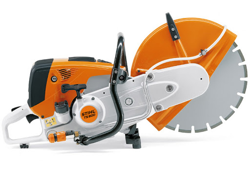 Riverton Equipment Hire - Thumbnail