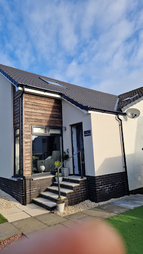 C Canning Roofing Ltd. - Thumbnail
