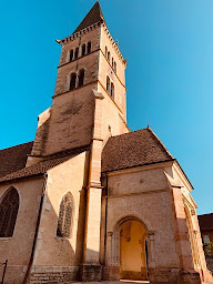 Photo n°6 de J'aime Cuisery à Cuisery (Association bénévole)