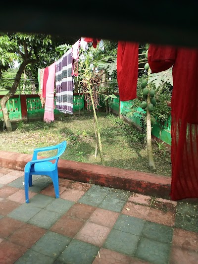 Photos of Lohajuri Bazar