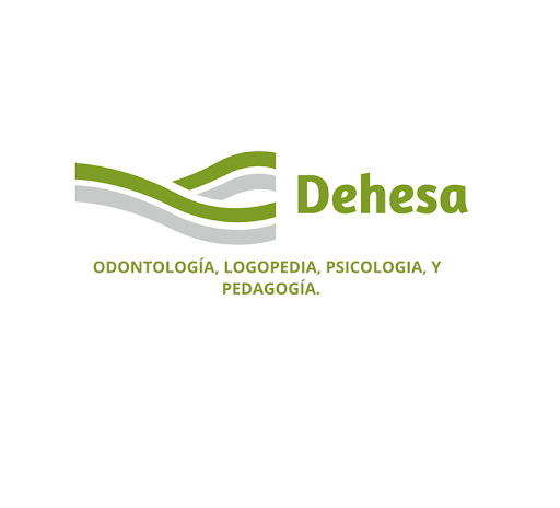 Clínica Dehesa Dental - Thumbnail
