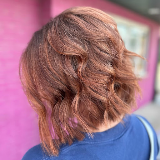Toned + Co. - Thumbnail