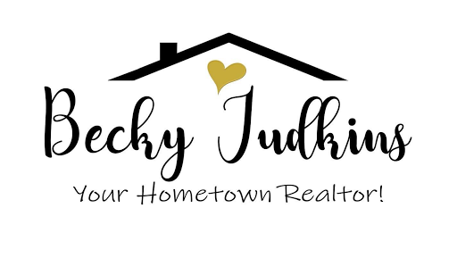 Becky Judkins, Realtor YOUR HOMETOWN REALTOR! - Thumbnail
