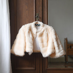 Photo n°8 de Magic Brocante à Weinbourg (Magasin)