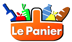 Photo n°4 de Le Panier à Saint-Nazaire (Supérette)