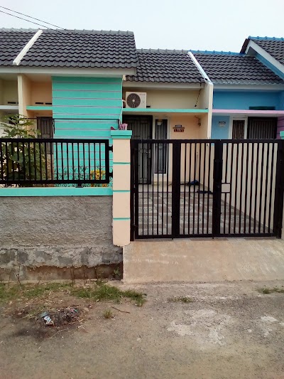Photos of TPU Laban