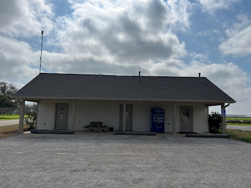 Patriot RV Park - Gonzales