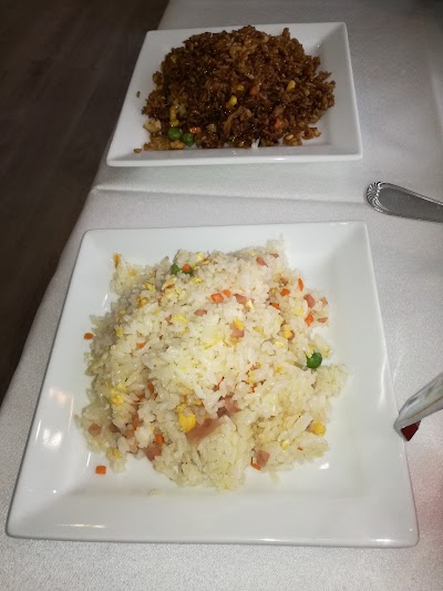 Photos of Restaurante Chino Prosperidad