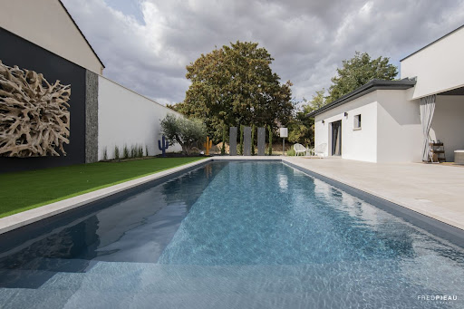 Photo de Everblue - Jardins Piscines Loisirs à Cernay-lès-Reims (51420)