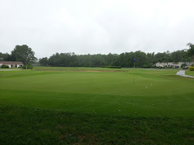 Photos of Timber Greens Country Club
