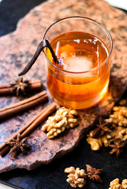 38º North Lounge by null