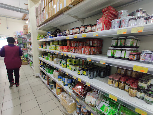 Wing Sheng Store - Thumbnail