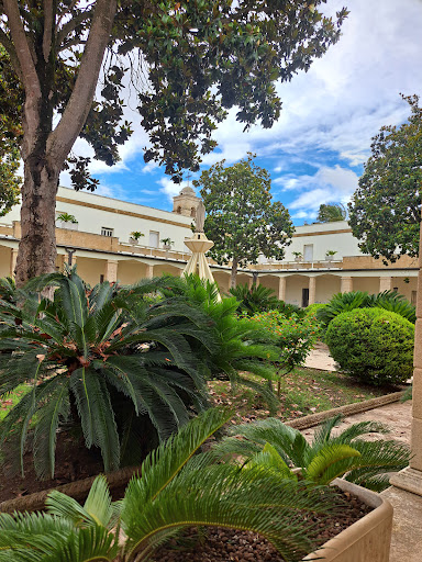 Monastery of Santa Maria della Consolazione - Thumbnail