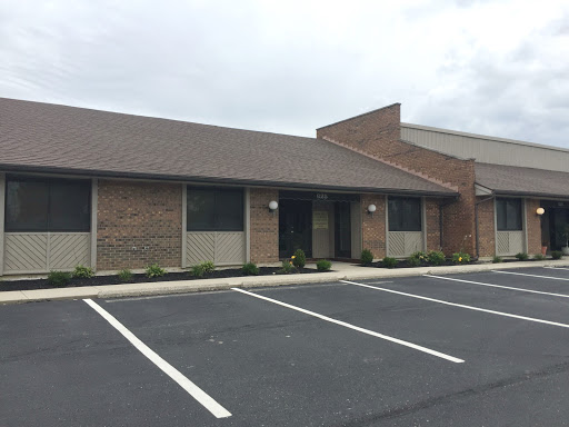 Eastern Region Open Bible Church Gallery - United States