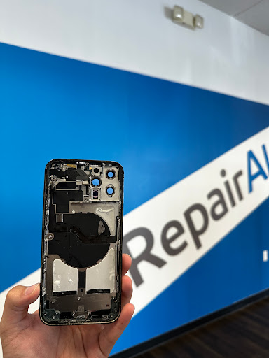 RepairALL - Thumbnail