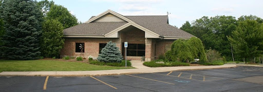 Grand Ridge Family Dentistry
