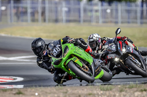 RS-Racing - Thumbnail