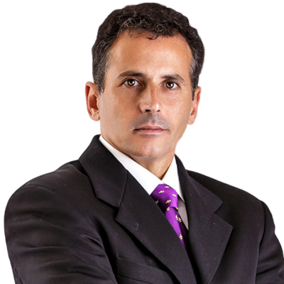 Damon J Baldone & Associates