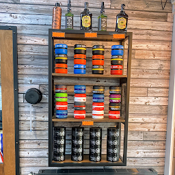 Photo n°11 de Mb coiffure à Sucy-en-Brie (Salon de coiffure)