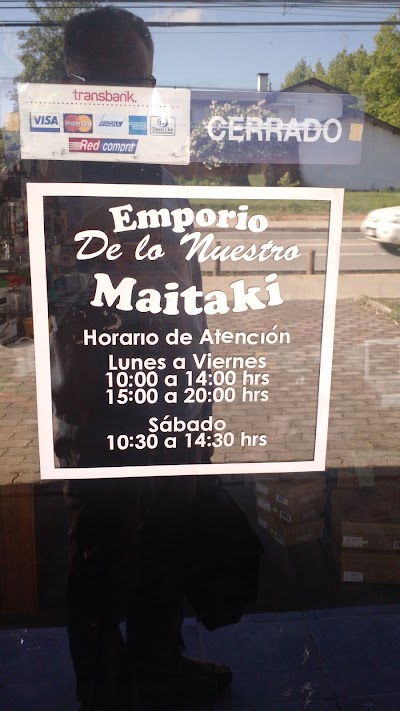 Photos of Mona lisa coffee