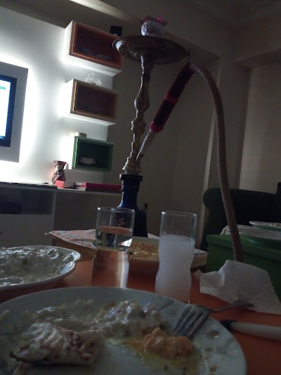 Photos of Acunkent