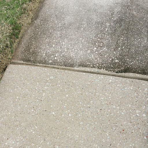 ReFresh Pressure Cleaning - Thumbnail