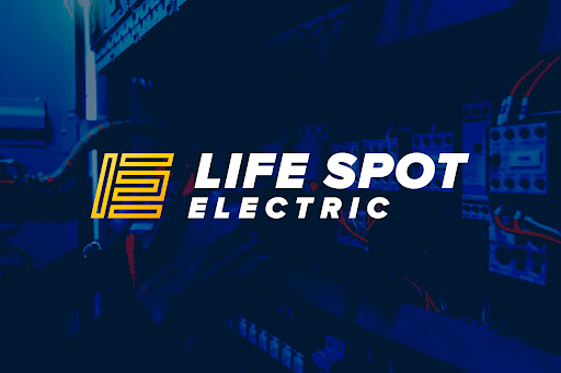 Life Spot Electric