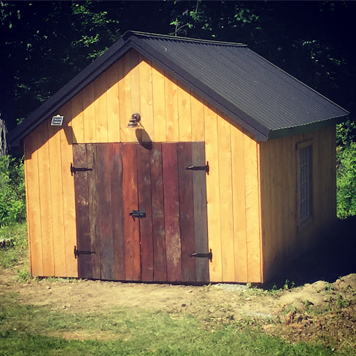 Avatar for Upstate KC Builders