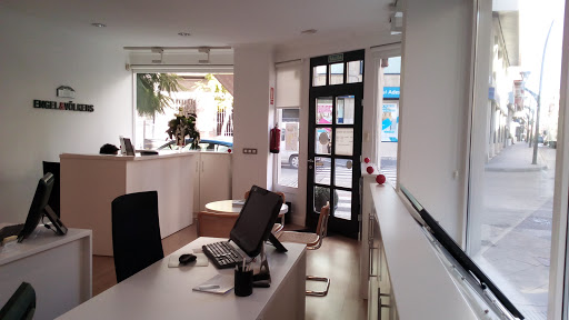Engel & Völkers Real Estate Inmobiliaria Torrevieja Gallery - Spain