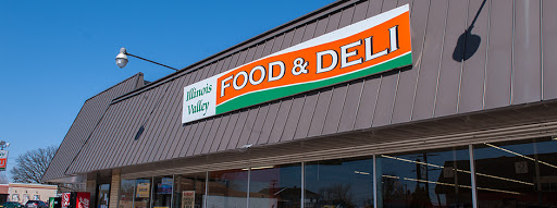 Illinois Valley Food & Deli - Thumbnail