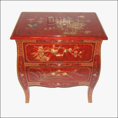 DHL Home Furnishings photo 2