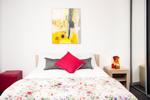 Photo n°9 de Les Pirondeaux à Rocamadour (Maison d'hôtes)