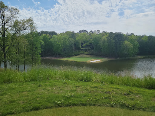 FarmLinks at Pursell Farms Gallery - United States