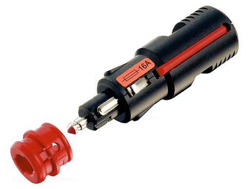 Cetronic - Visual