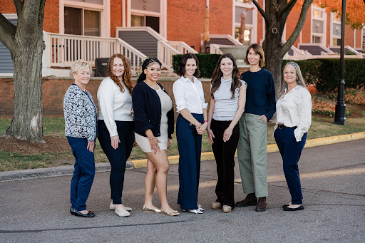 Harbortown Dental Care