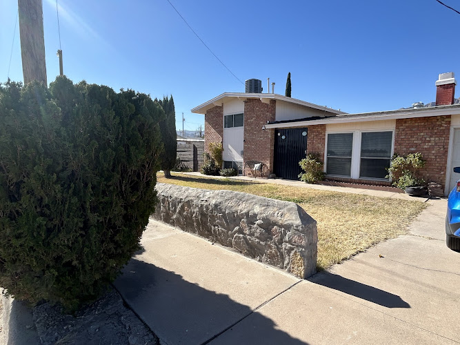 My Happy Hearts Daycare, LLC