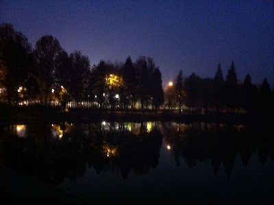Photos of Zhengzhou University