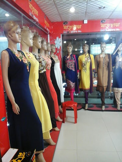 Photos of Matrichaya