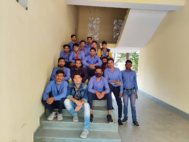 Af1qipnjhaxo2rrpfn4xqw3u4serpn9dewjony7 Onam=s387 K No