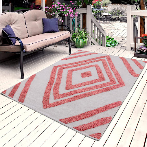 Af1qipnjhcttogywlpigvkkptwuq4zajkdusi3tl94gf=s508 K No