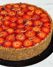 Photo n°3 de Maison Blin à Château-Gontier-sur-Mayenne (Sandwicherie)