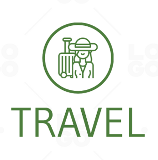 "🚂Explore the Convenience of IRCTC Authorized Agent ID with AdyTravel! 🎫