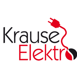 Krause Elektro - Thumbnail