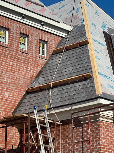 Duration Construction - Visual