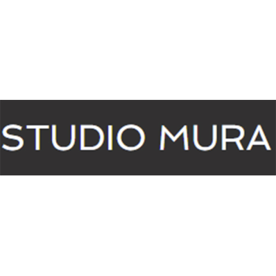 Mura Rag. Francesco Paolo Gallery - Italy