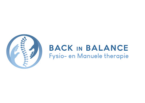 Fysiotherapie Back in Balance Gallery - Netherlands