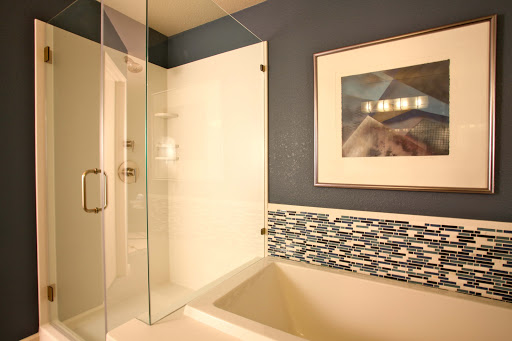 Avatar for Lisac Kitchen and Bathroom