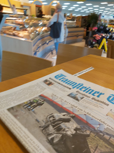 Bäckerei Schuhbeck (Marquartstein) - Thumbnail