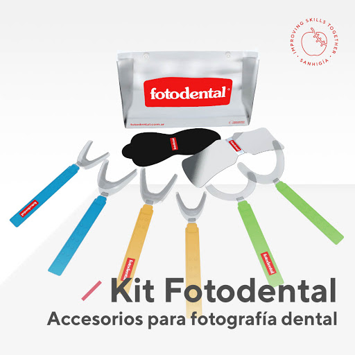 Sanhigia - Thumbnail
