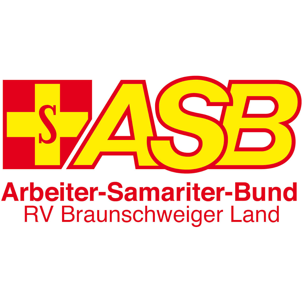 ASB - Tagespflegestätte – Bild 33